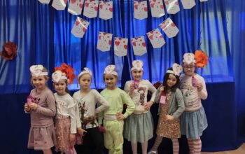 334950758_726663912368113_8478721644617018813_n