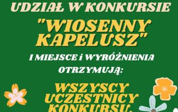 337999183_908930193675000_288011985730654455_n