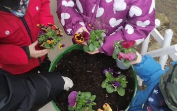 338441862_242242101574864_195302635230735193_n