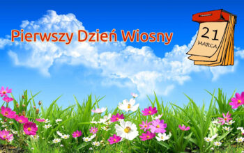 Pierwszy-Dzień-Wiosny