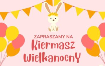 kiermasz