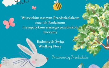 340099158_573600271220593_6597554689800321606_n