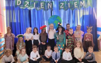 342746578_1389739431814221_4854500816654582528_n