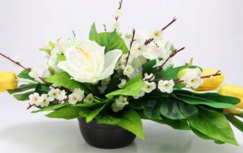 aukcja_8_11969130052