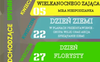 received_1005291030457504