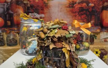 6a18240b-c285-47c0-bfe6-35466df749d1