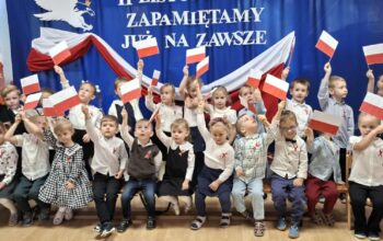 1ec1b53d-08d0-413e-908e-efd4fb0e3a5c