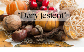 Wrzesien (5)
