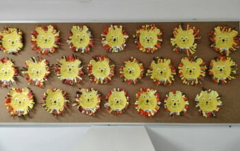 719752ab-1b1b-41ba-ae91-9fc0ea6e7a69