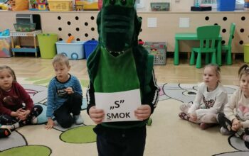 7caf9e39-71d4-4e57-b4c7-1a0bfffd58a8