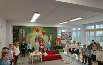 9c105074-cca3-4d42-915f-ed31c20450e6