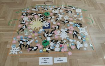 3a1da088-616f-436e-8a83-61327e75565e