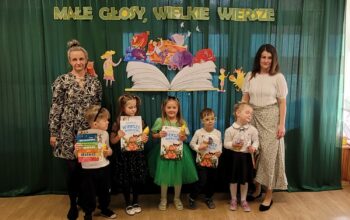 78163978-ef6f-42c1-99ef-dcb0dde48e0f