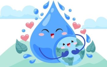 88a093dde7d582a4346783b2da77785e