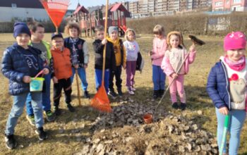 WhatsApp Image 2026-03-15 at 20.28.53 (6)