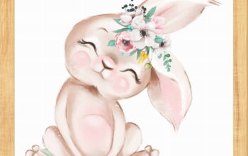 Kochana-wiosna-plakaty-,obrazki-dla-dzieci-Nr41