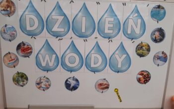 ae2c7180-7422-4a0c-ab2d-70887392c8ea