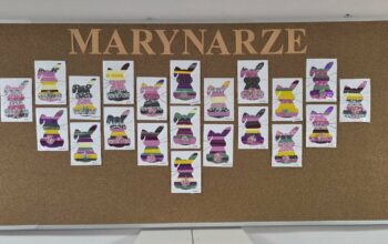 c885ac7c-6282-4daa-ab1f-0a2374fac2d9