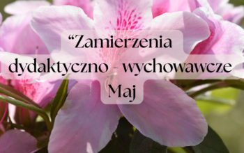 jesienia (18)