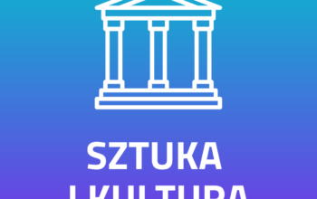 sztuka-i-kultura sztuka-i-kultura