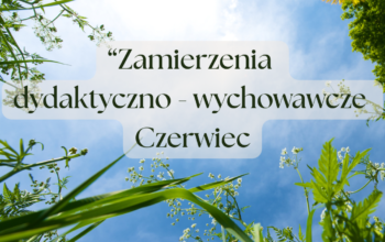 jesienia (19)