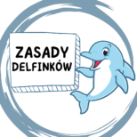 INSTA-ZASADY-DELFINKOW INSTA-ZASADY-DELFINKOW