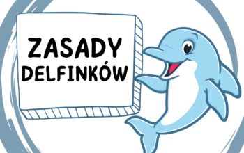 INSTA-ZASADY-DELFINKOW INSTA-ZASADY-DELFINKOW