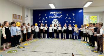 6e37f8df-b042-4548-92ee-64988d71f04f